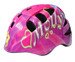 Kask rowerowy Marcel Molly out-mold